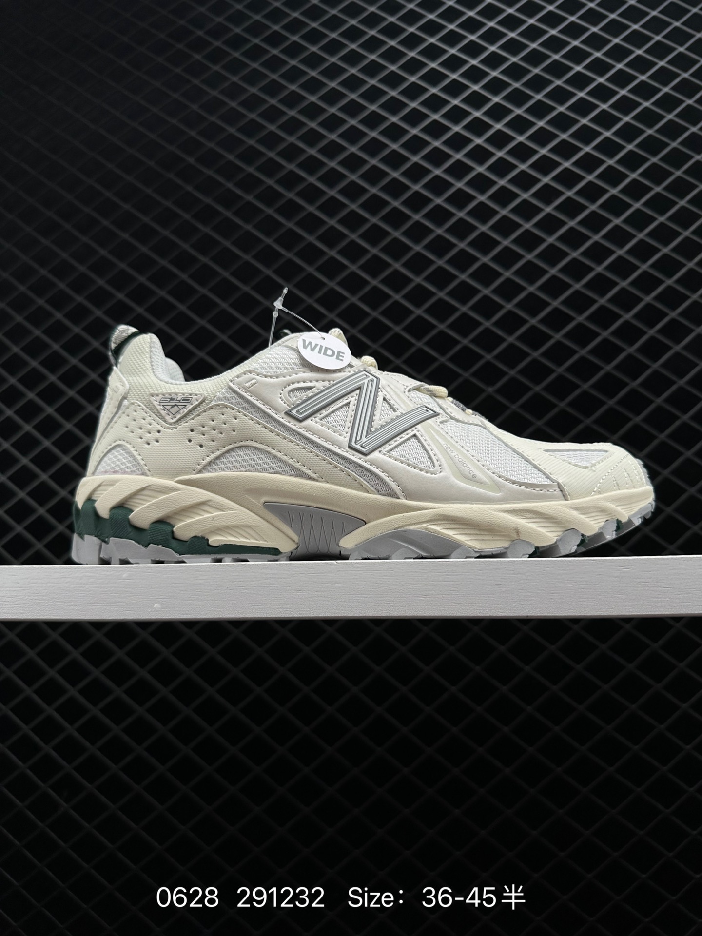 New Balance ML610 New Balance ML610